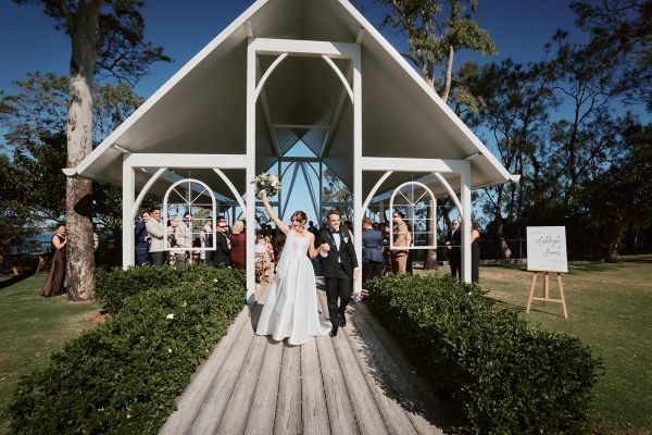 Ash & James — image 23