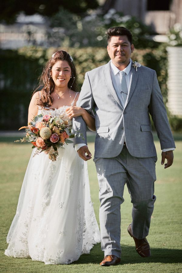 Jheng & Dane — image 18