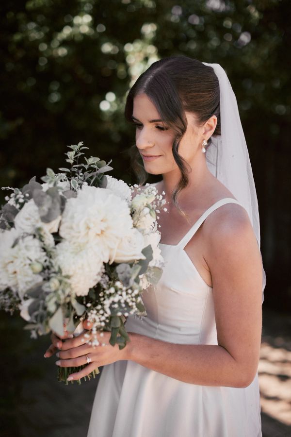 Ash & James — image 14