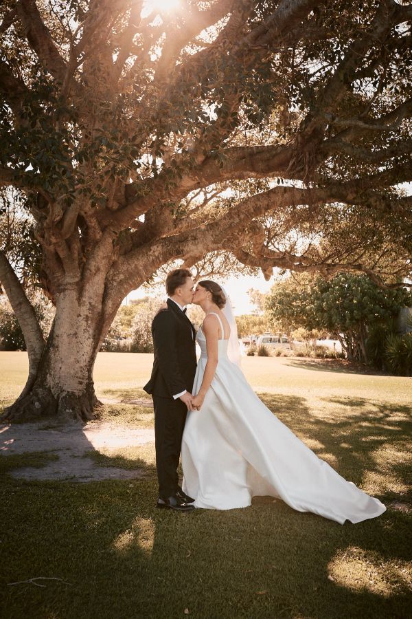 Ash & James — image 25