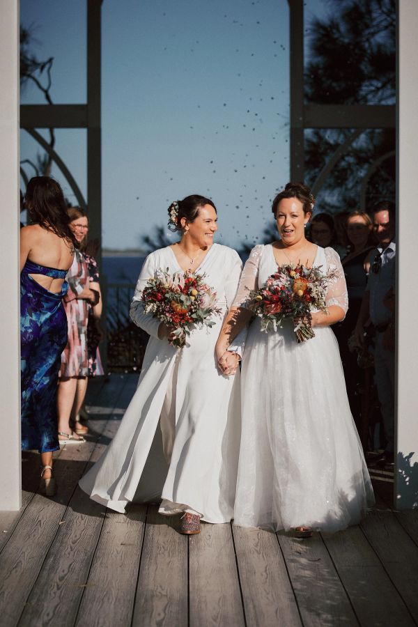 Ash & Lorin — image 11