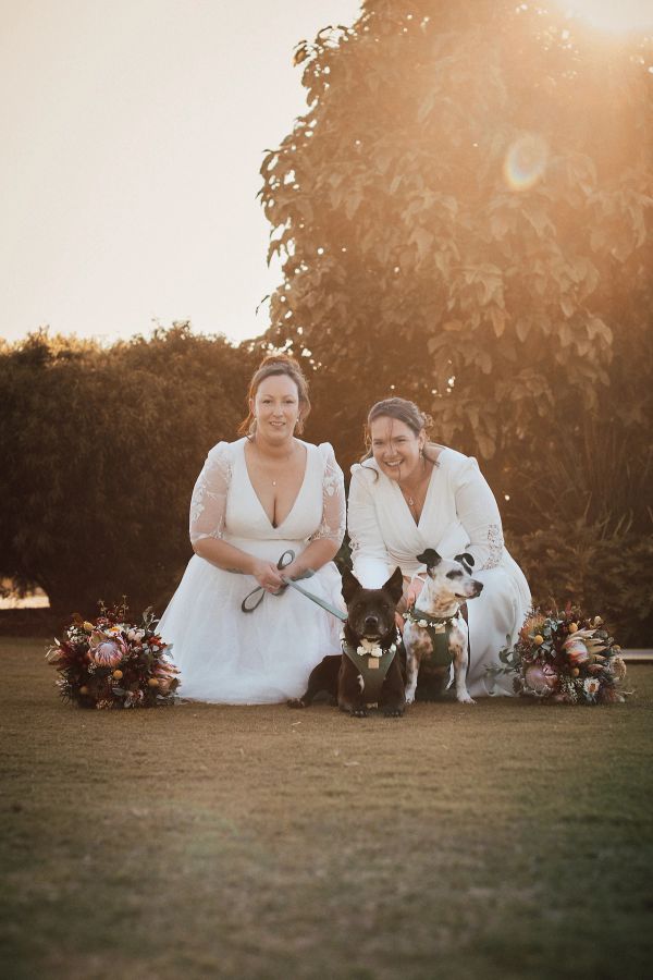 Ash & Lorin — image 12