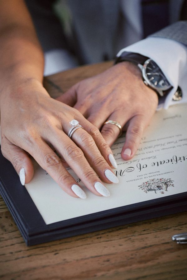 Jheng & Dane — image 26