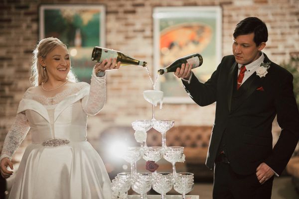 Kierra & Jarrod — image 54