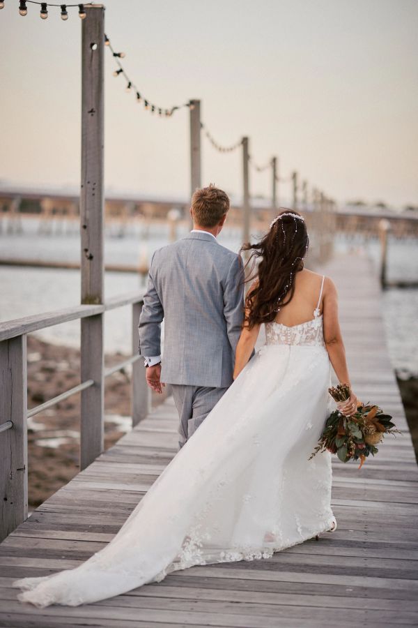 Jheng & Dane — image 39