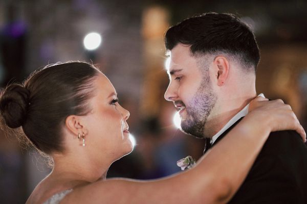 Shervawn & Steven — image 36