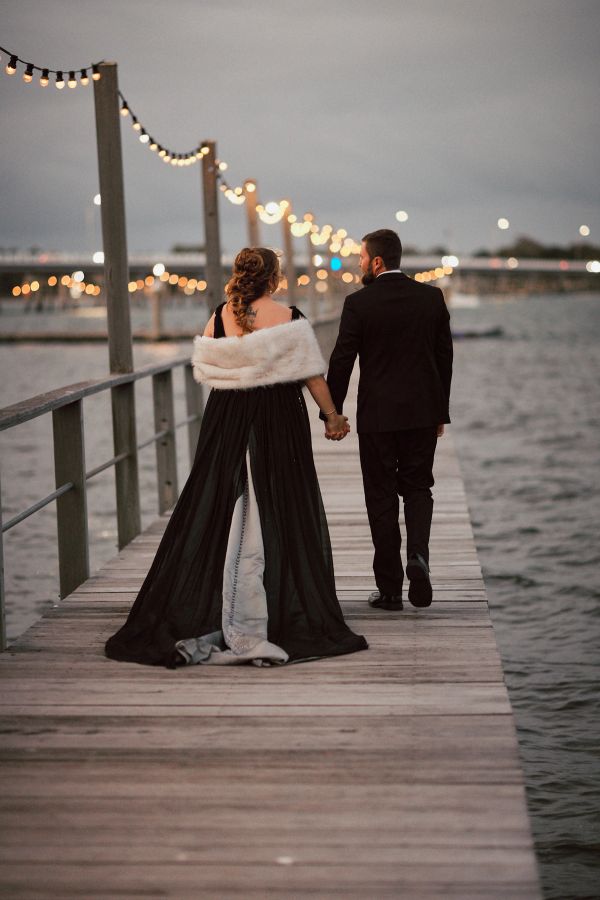 Jayme & Chris — image 21