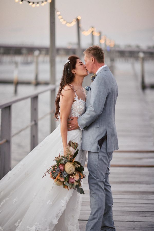 Jheng & Dane — image 49