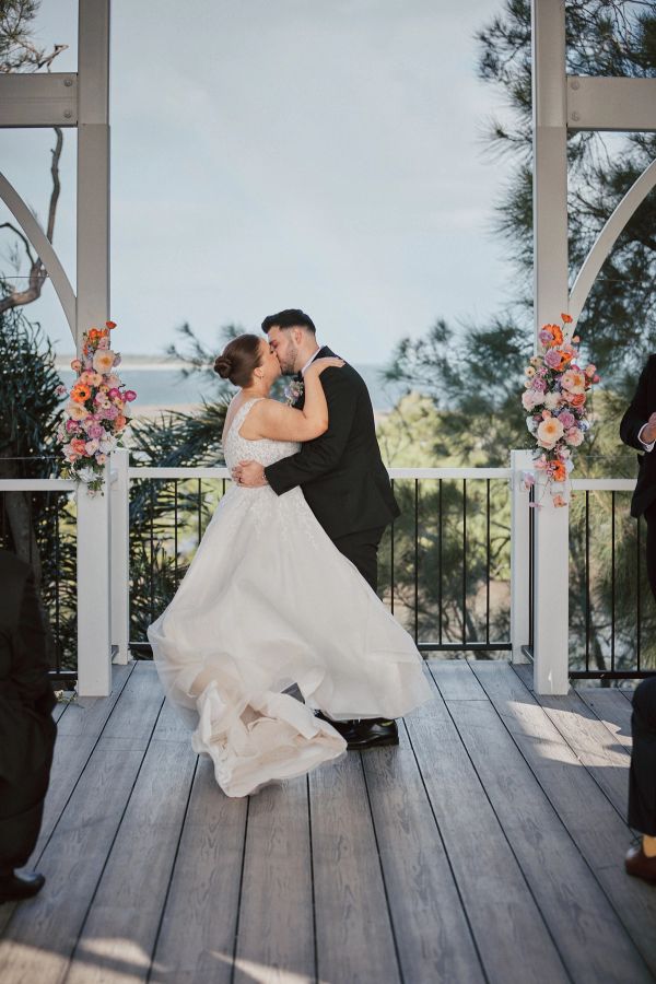 Shervawn & Steven — image 8