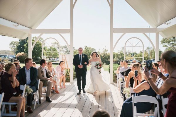 Nikita & David — image 13