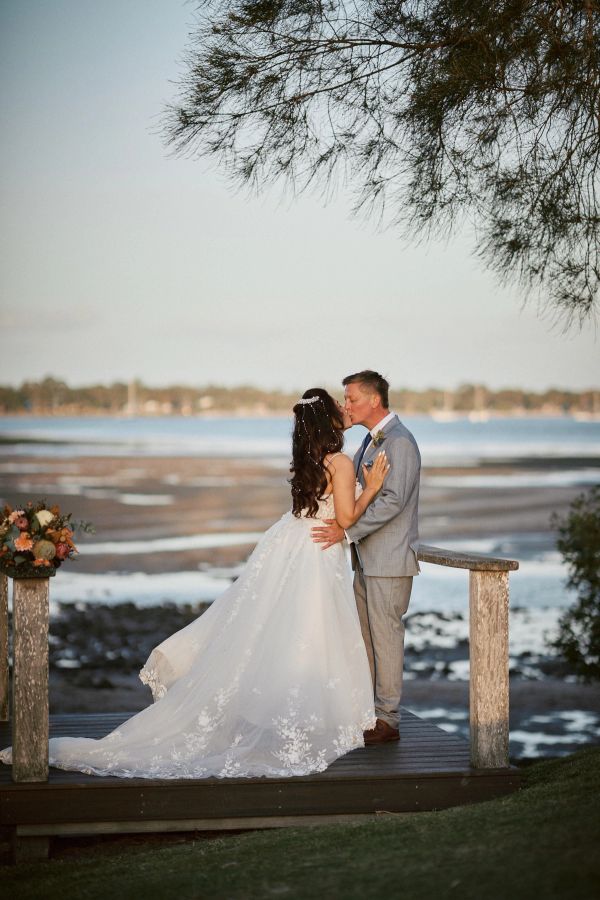 Jheng & Dane — image 36