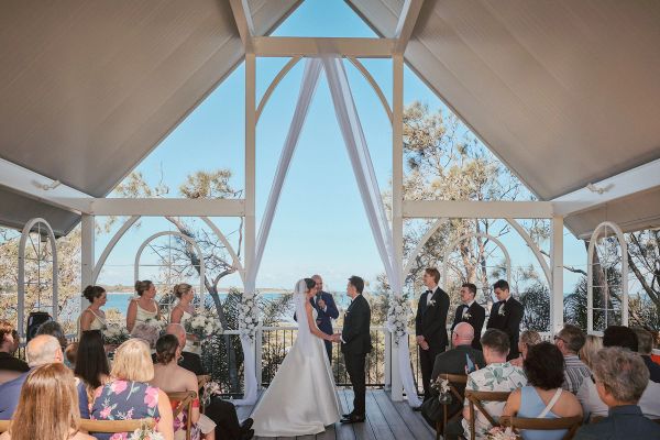 Ash & James — image 19