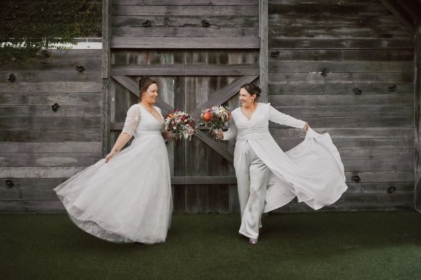 Ash & Lorin — image 19