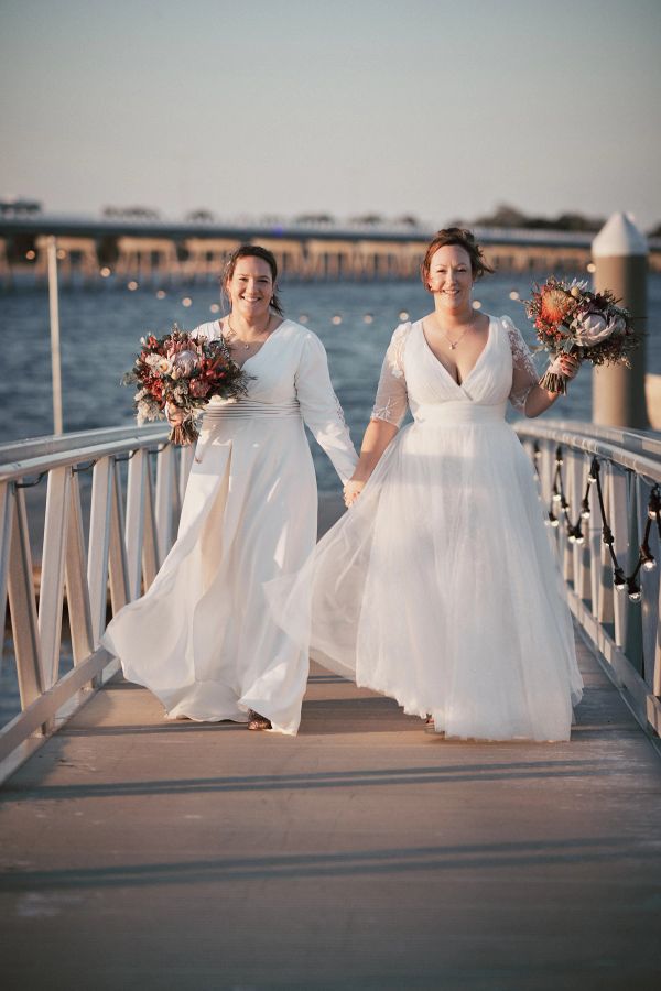 Ash & Lorin — image 31