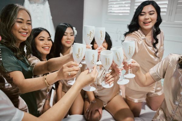 Jheng & Dane — image 6