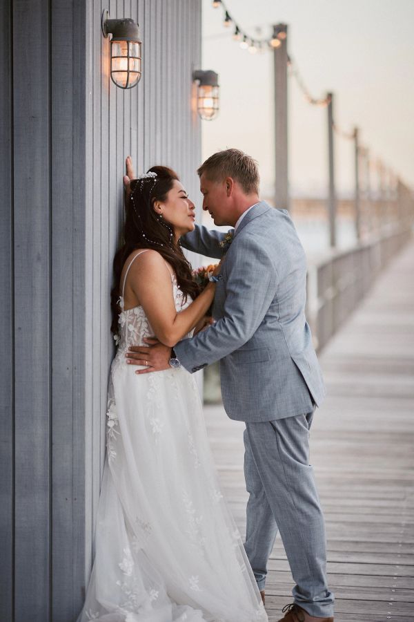 Jheng & Dane — image 38