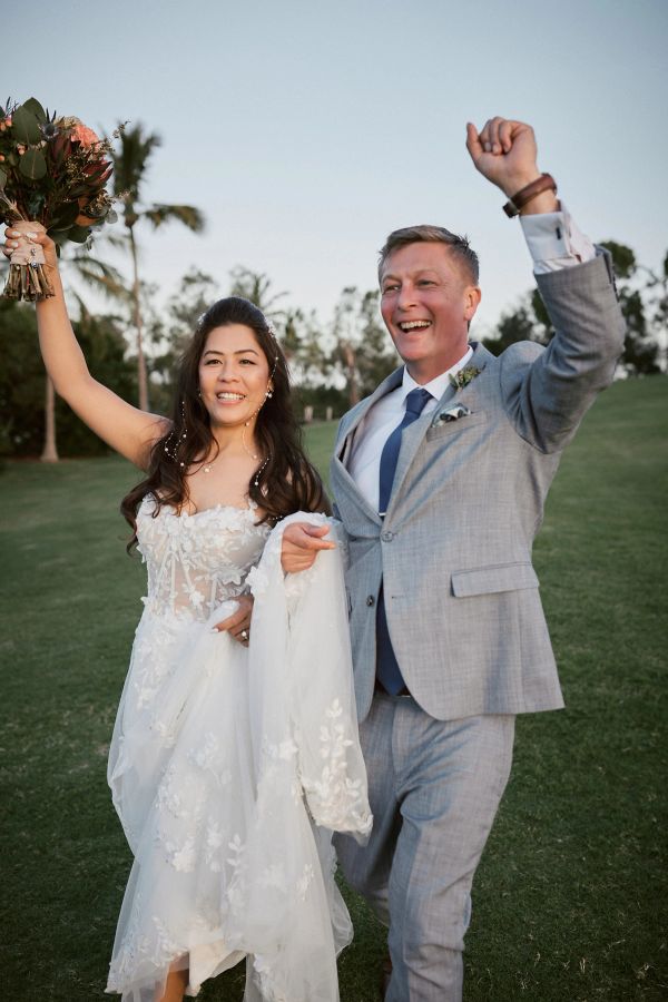 Jheng & Dane — image 37