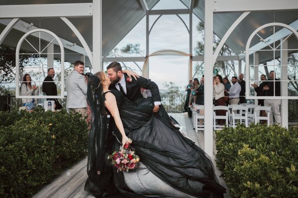 Jayme & Chris — image 14