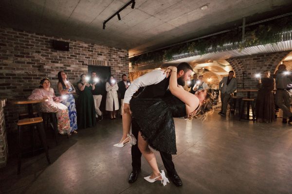 Jayme & Chris — image 38