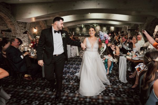 Shervawn & Steven — image 32