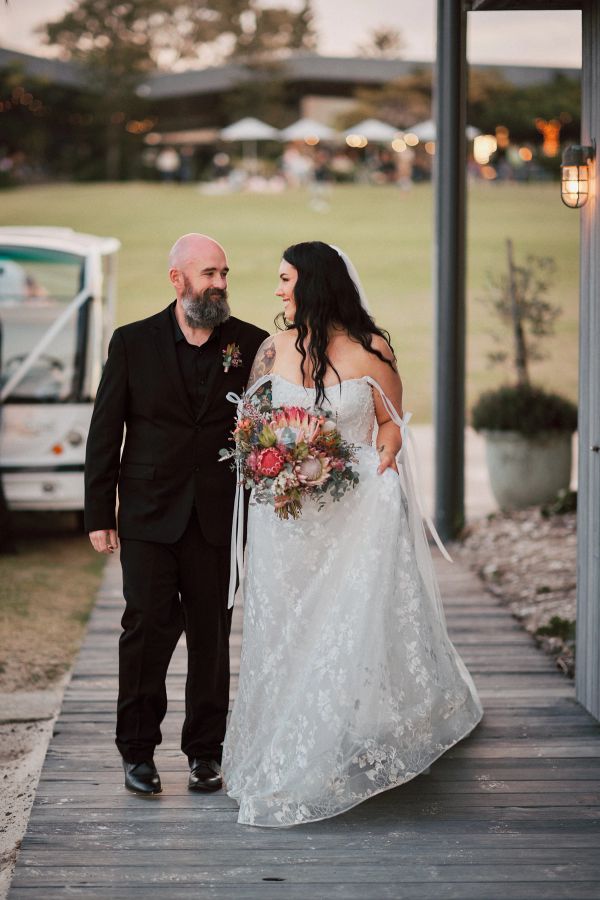 India & Travis — image 20