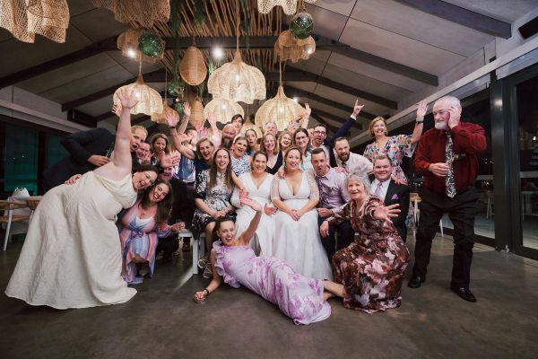 Ash & Lorin — image 39