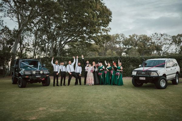 Jayme & Chris — image 16