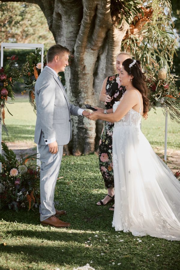 Jheng & Dane — image 23