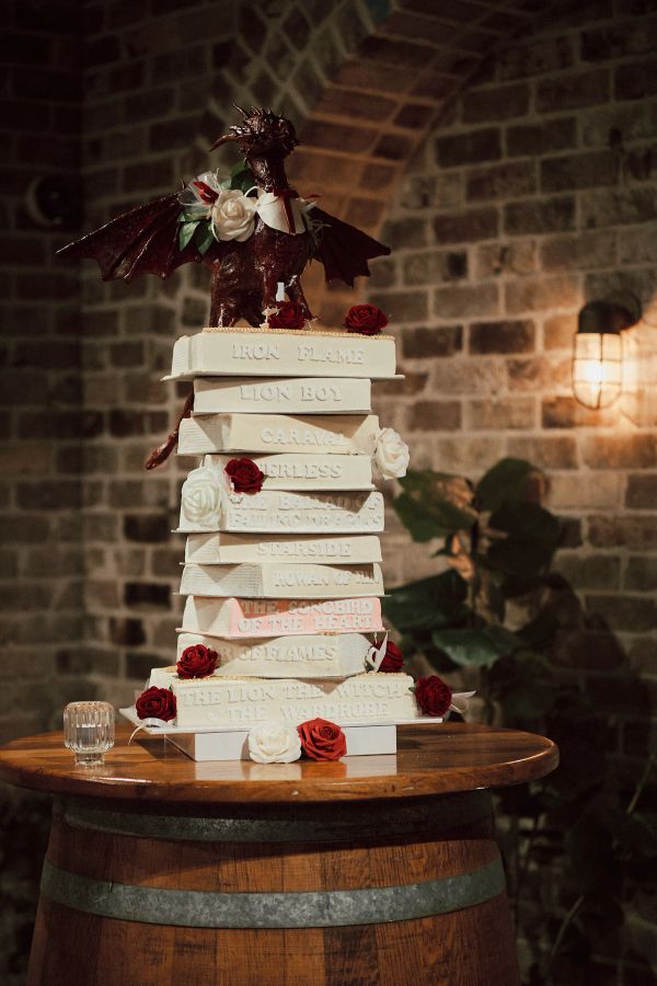Kierra & Jarrod — image 47