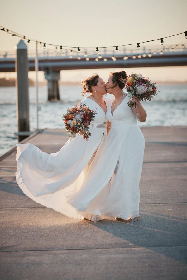 Ash & Lorin — image 30