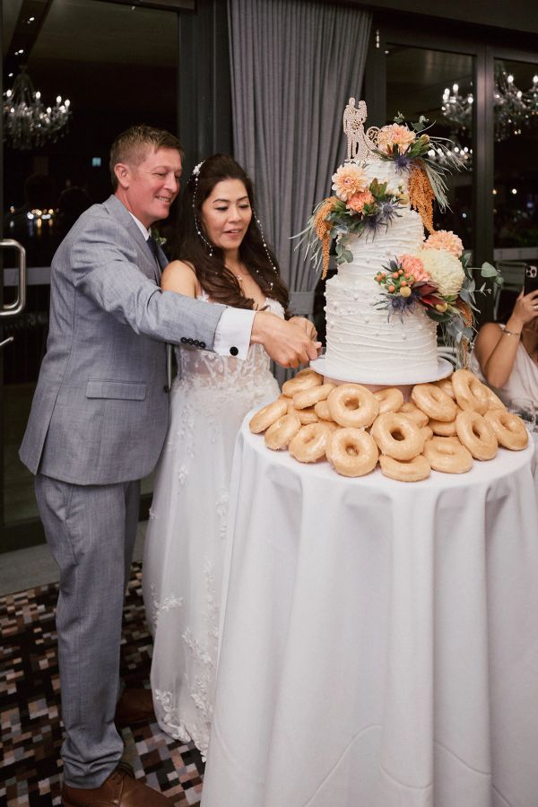 Jheng & Dane — image 52