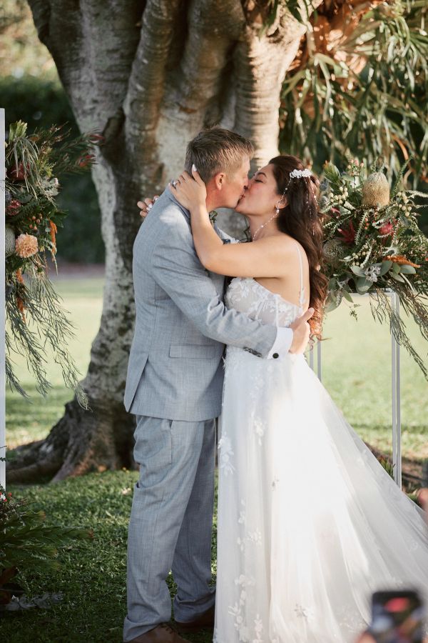 Jheng & Dane — image 24