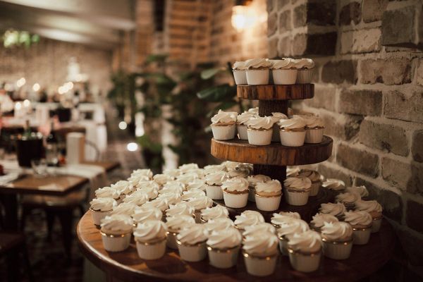 Kierra & Jarrod — image 46