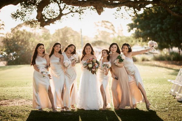 Jheng & Dane — image 29