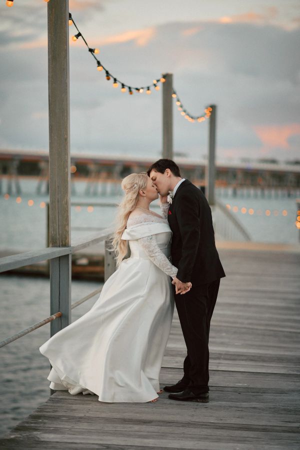 Kierra & Jarrod — image 31