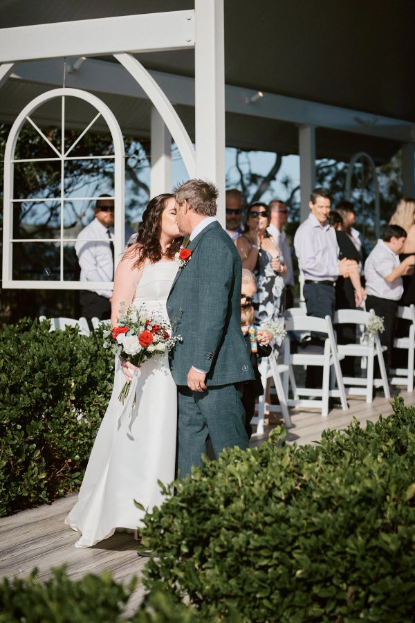 Nikita & David — image 19