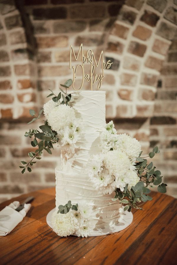 Terion & Tyler — image 44