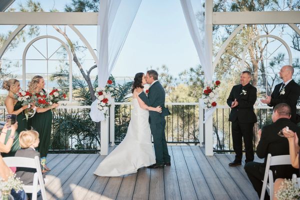 Nikita & David — image 16