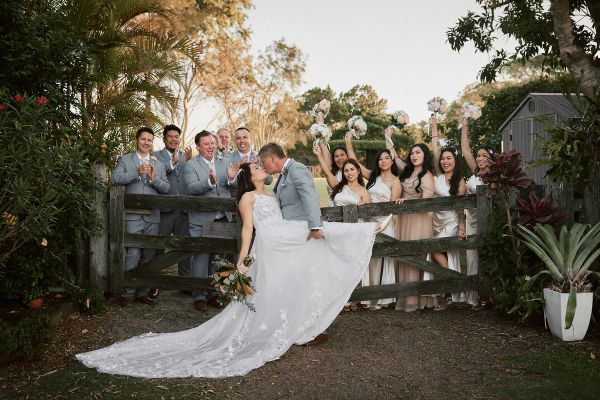 Jheng & Dane — image 34
