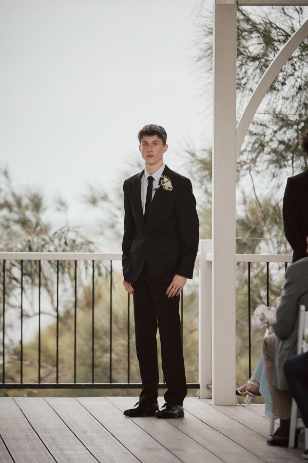 Terion & Tyler — image 4