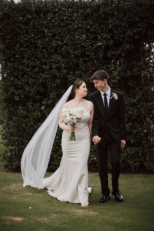 Terion & Tyler — image 22