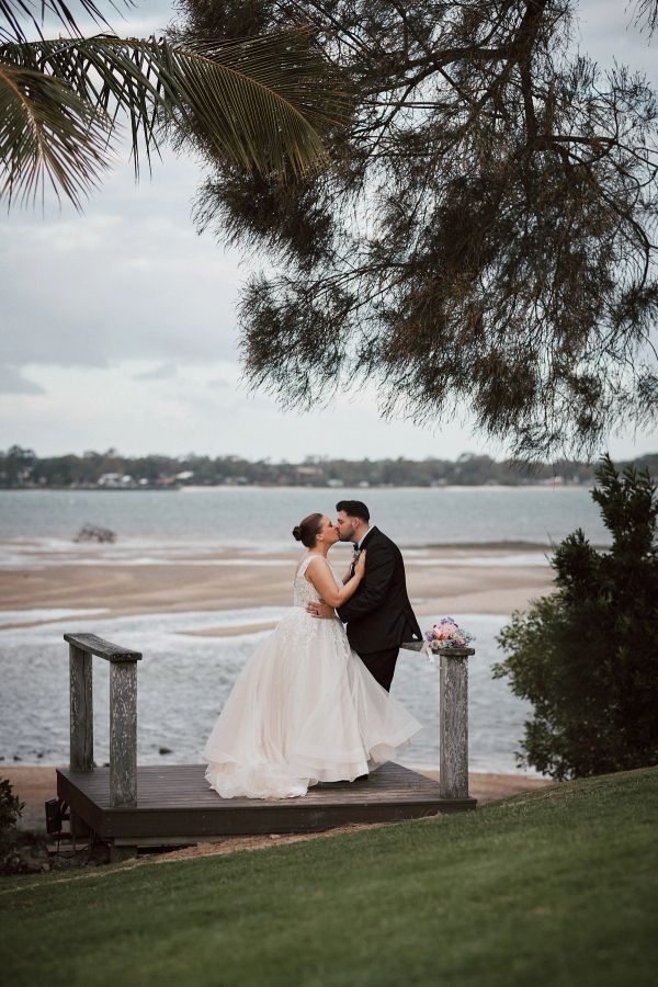 Shervawn & Steven — image 18