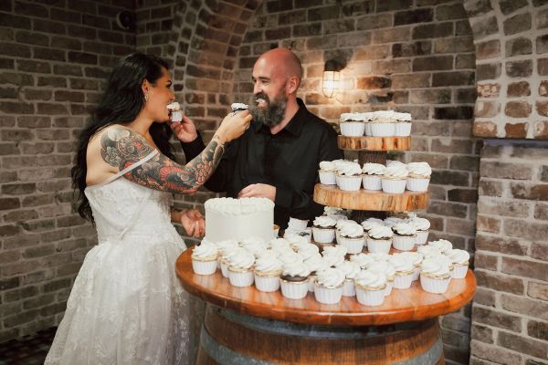 India & Travis — image 39