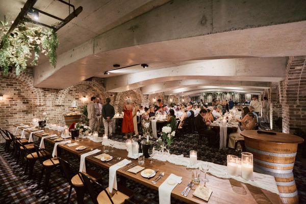 Ash & James — image 48