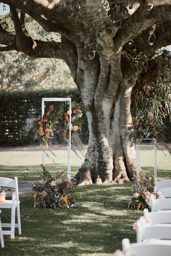 Jheng & Dane — image 13