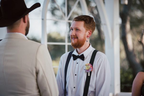 Brendan & Bryce — image 7