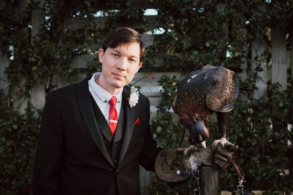 Kierra & Jarrod — image 24