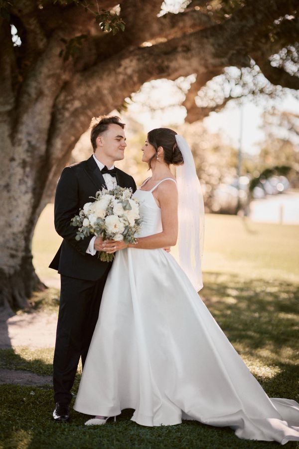 Ash & James — image 26