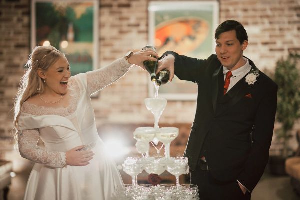 Kierra & Jarrod — image 56