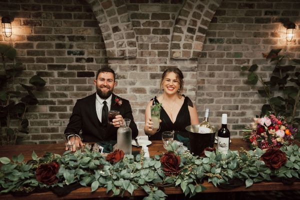 Jayme & Chris — image 32